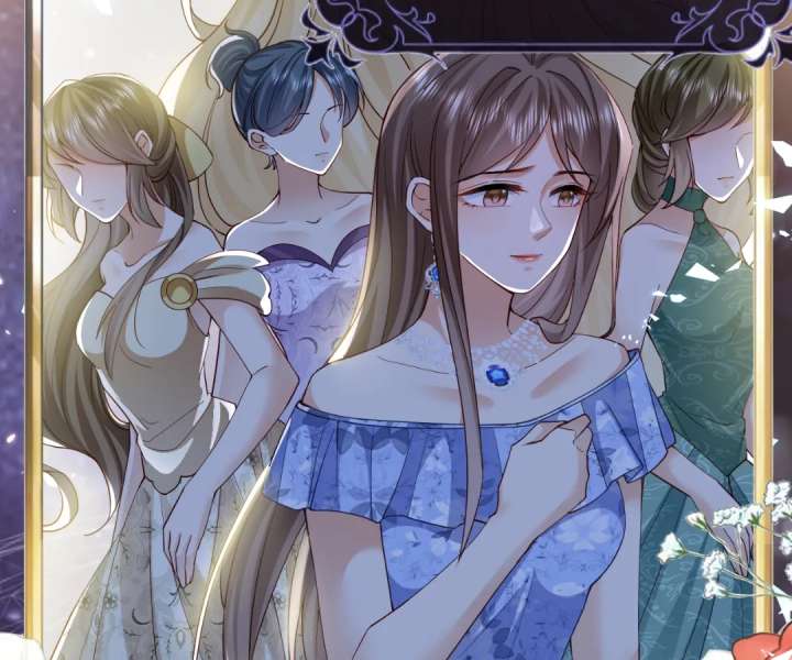 It Is Said That I Am a Fairy Princess Chapter 43 251 25