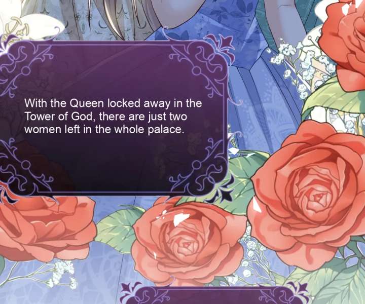 It Is Said That I Am a Fairy Princess Chapter 43 252 26