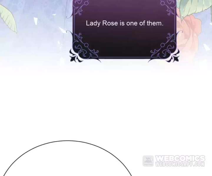 It Is Said That I Am a Fairy Princess Chapter 43 253 27