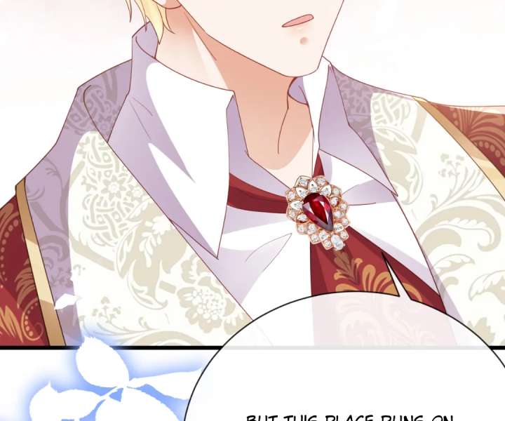 It Is Said That I Am a Fairy Princess Chapter 43 255 29