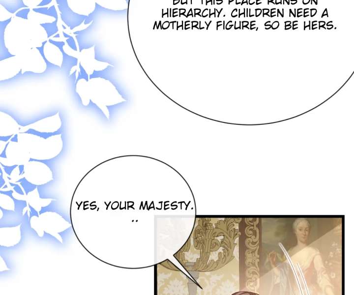 It Is Said That I Am a Fairy Princess Chapter 43 256 30