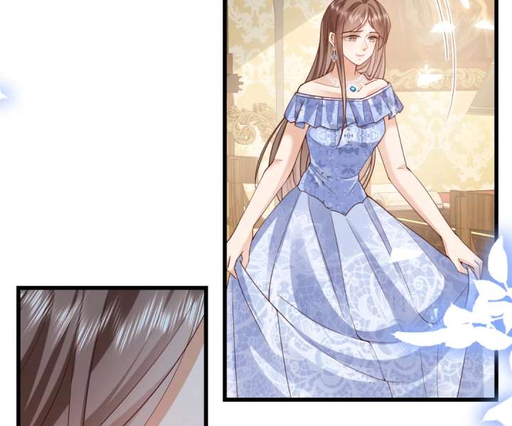 It Is Said That I Am a Fairy Princess Chapter 43 257 31