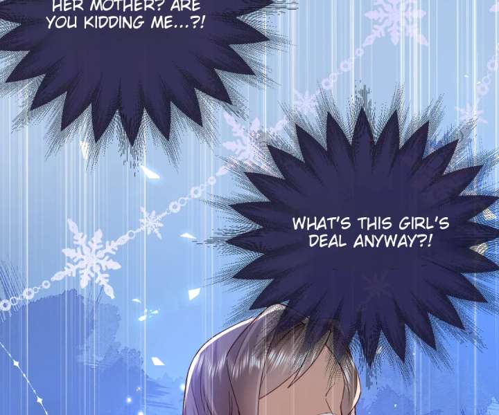 It Is Said That I Am a Fairy Princess Chapter 43 260 34