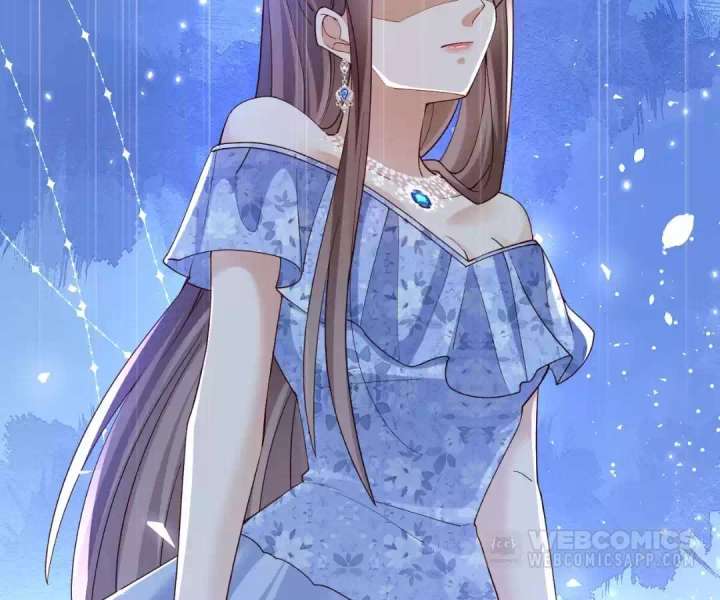 It Is Said That I Am a Fairy Princess Chapter 43 261 35