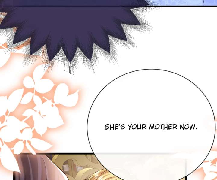 It Is Said That I Am a Fairy Princess Chapter 43 263 37