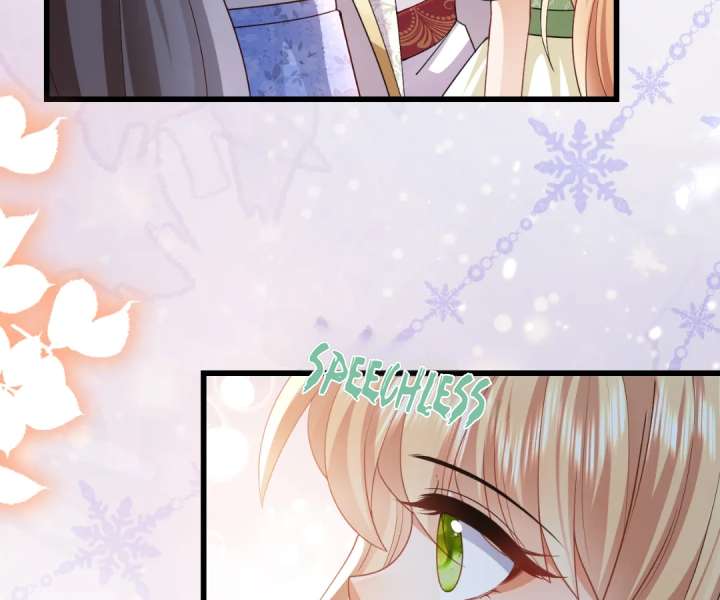 It Is Said That I Am a Fairy Princess Chapter 43 265 39