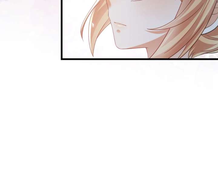 It Is Said That I Am a Fairy Princess Chapter 43 266 40