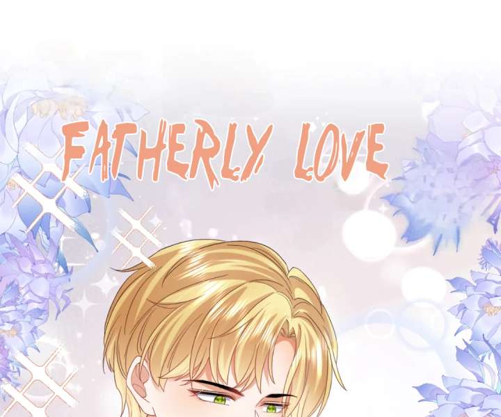 It Is Said That I Am a Fairy Princess Chapter 43 267 41