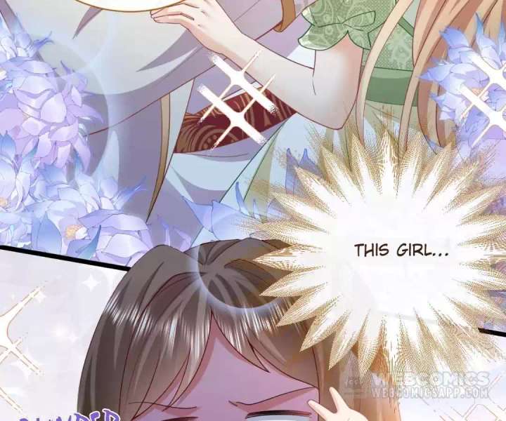 It Is Said That I Am a Fairy Princess Chapter 43 269 43