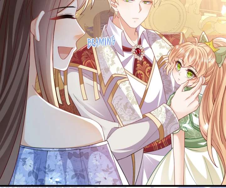 It Is Said That I Am a Fairy Princess Chapter 43 272 46