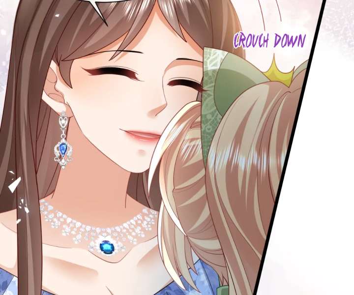 It Is Said That I Am a Fairy Princess Chapter 43 274 48