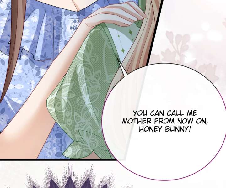 It Is Said That I Am a Fairy Princess Chapter 43 275 49