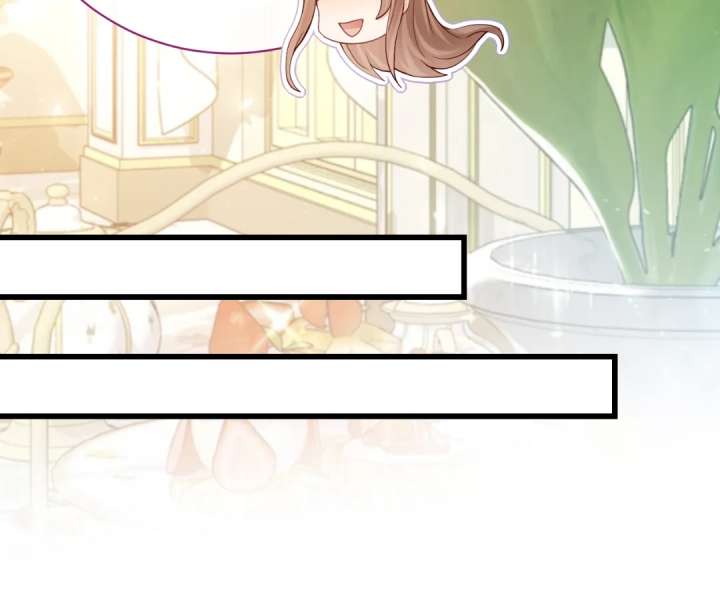 It Is Said That I Am a Fairy Princess Chapter 43 279 53