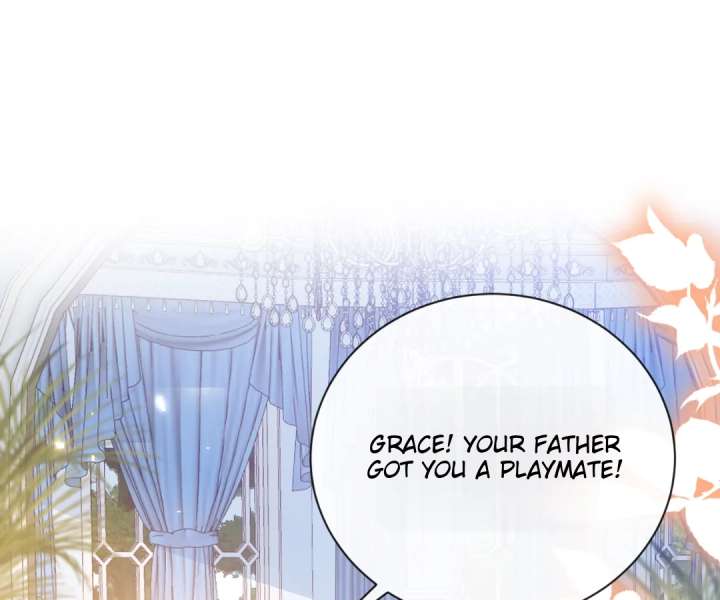 It Is Said That I Am a Fairy Princess Chapter 43 280 54