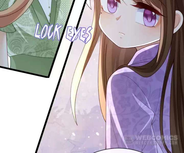 It Is Said That I Am a Fairy Princess Chapter 43 285 59