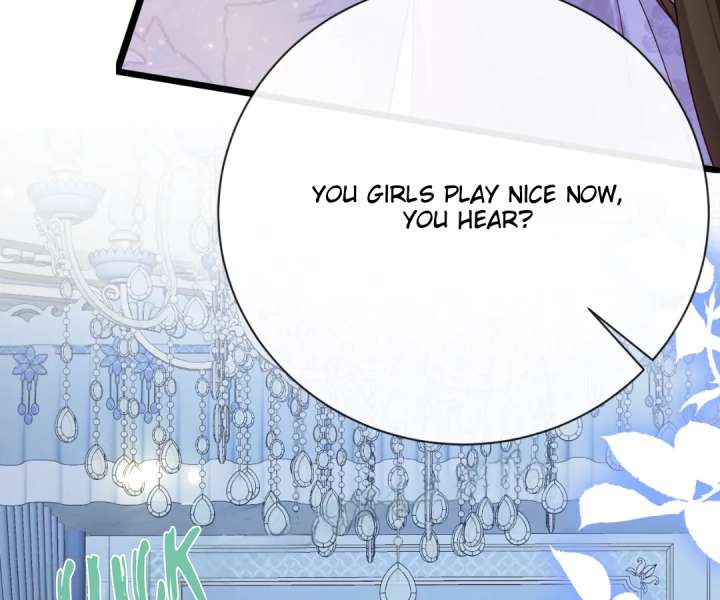 It Is Said That I Am a Fairy Princess Chapter 43 286 60