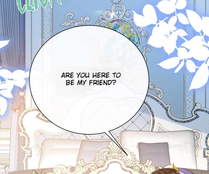 It Is Said That I Am a Fairy Princess Chapter 43 287 61