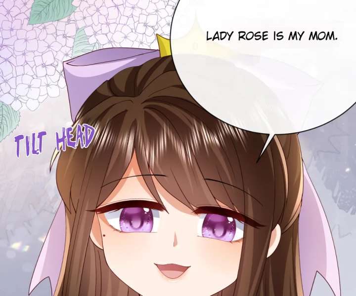 It Is Said That I Am a Fairy Princess Chapter 43 291 65