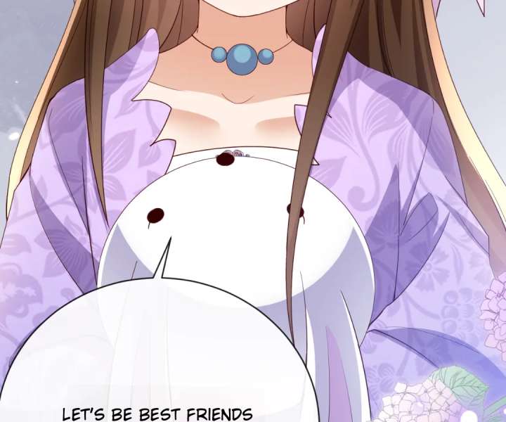 It Is Said That I Am a Fairy Princess Chapter 43 292 66