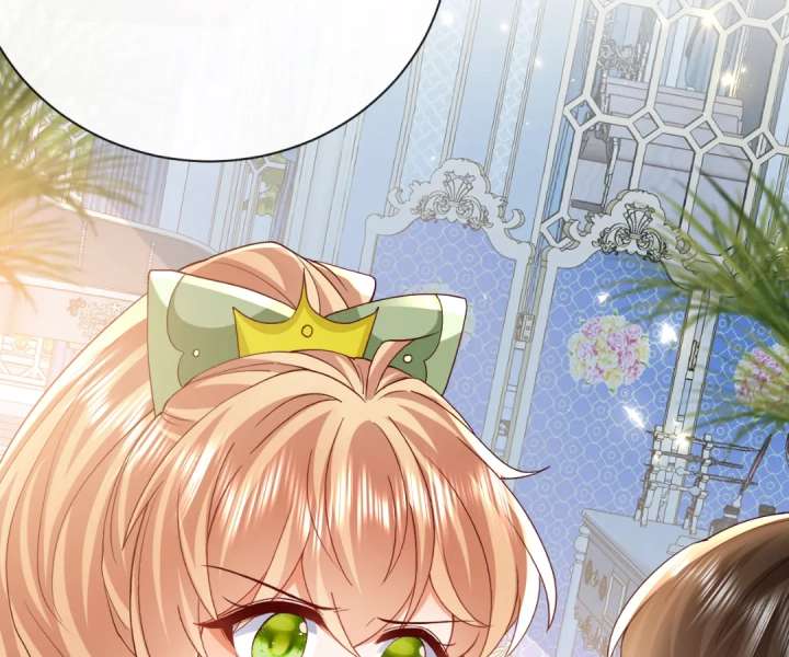 It Is Said That I Am a Fairy Princess Chapter 43 295 69