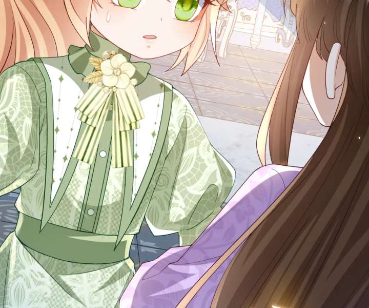 It Is Said That I Am a Fairy Princess Chapter 43 296 70