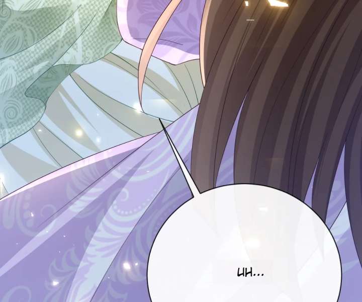 It Is Said That I Am a Fairy Princess Chapter 43 297 71