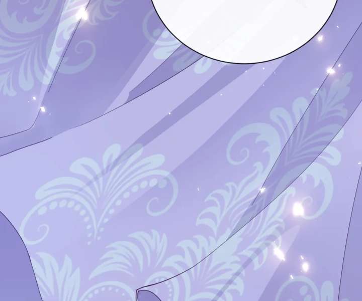 It Is Said That I Am a Fairy Princess Chapter 43 298 72