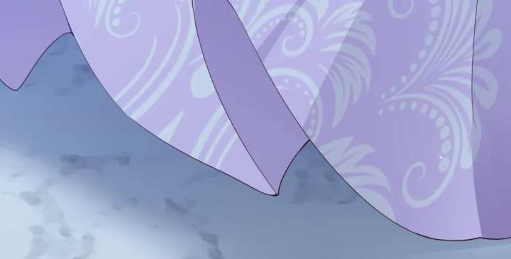 It Is Said That I Am a Fairy Princess Chapter 43 299 73