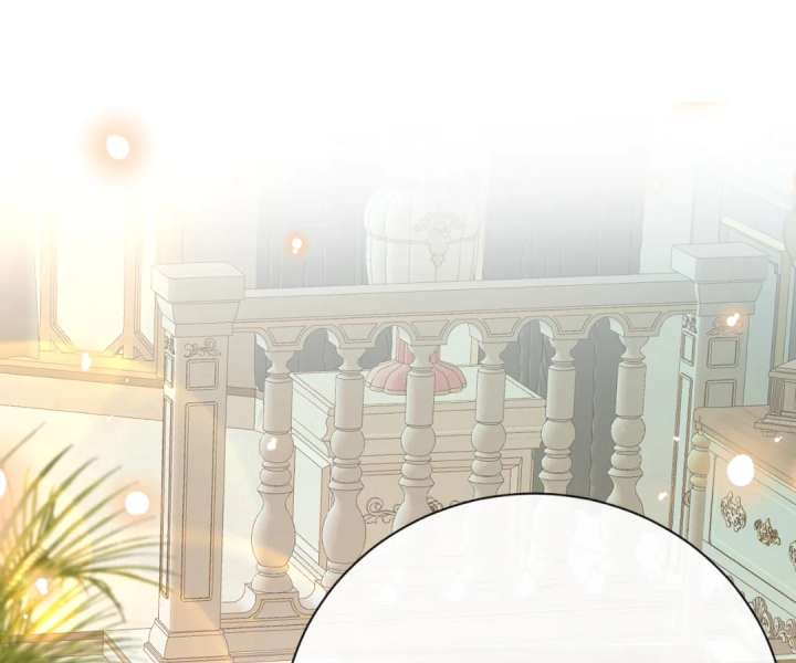 It Is Said That I Am a Fairy Princess Chapter 44 260 01