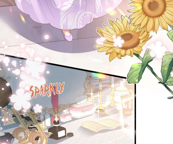 It Is Said That I Am a Fairy Princess Chapter 44 263 04