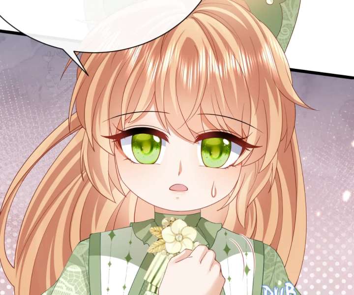 It Is Said That I Am a Fairy Princess Chapter 44 268 09