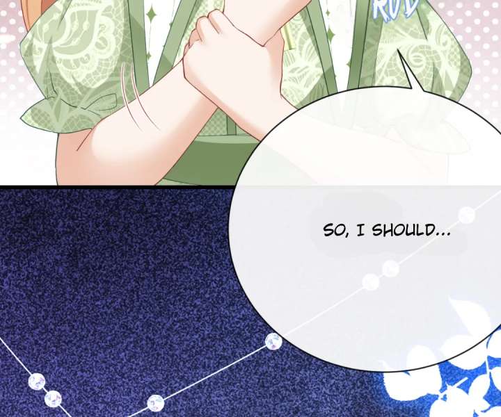 It Is Said That I Am a Fairy Princess Chapter 44 269 10