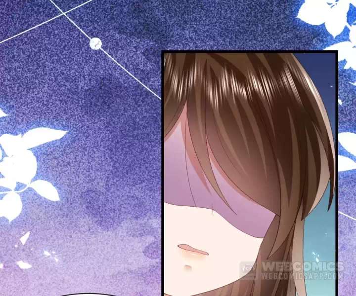 It Is Said That I Am a Fairy Princess Chapter 44 270 11