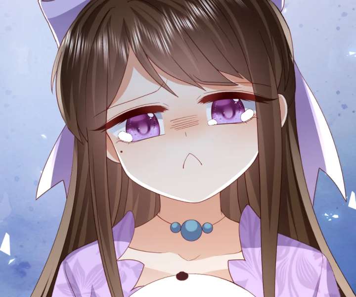 It Is Said That I Am a Fairy Princess Chapter 44 272 13