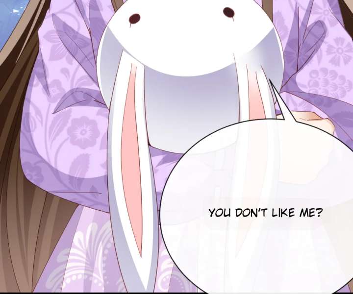 It Is Said That I Am a Fairy Princess Chapter 44 273 14