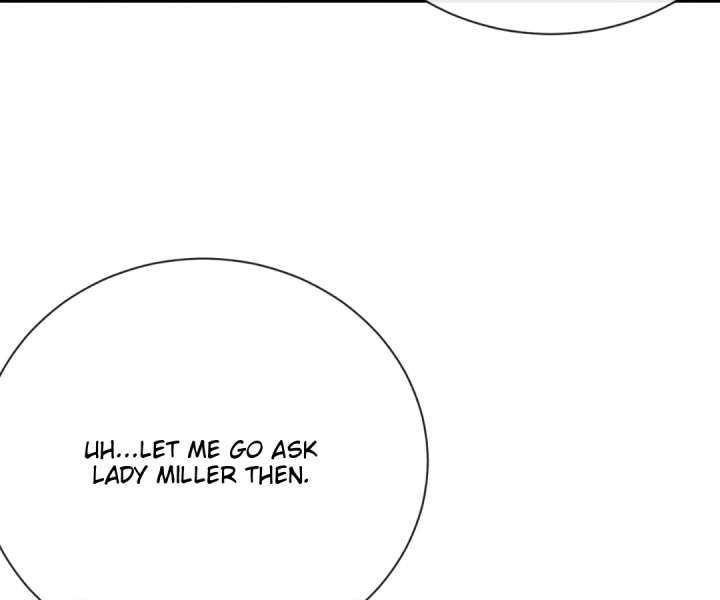 It Is Said That I Am a Fairy Princess Chapter 44 274 15