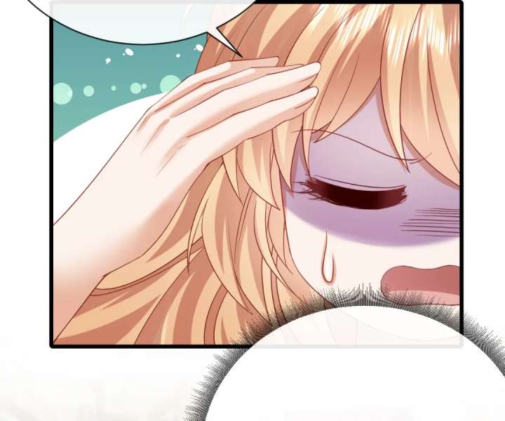 It Is Said That I Am a Fairy Princess Chapter 44 275 16