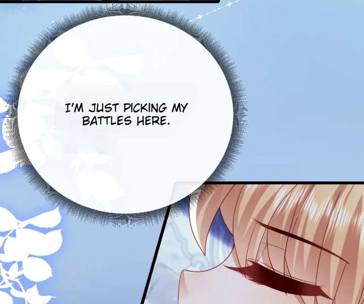 It Is Said That I Am a Fairy Princess Chapter 44 285 26