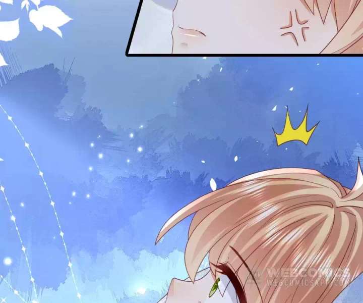 It Is Said That I Am a Fairy Princess Chapter 44 286 27