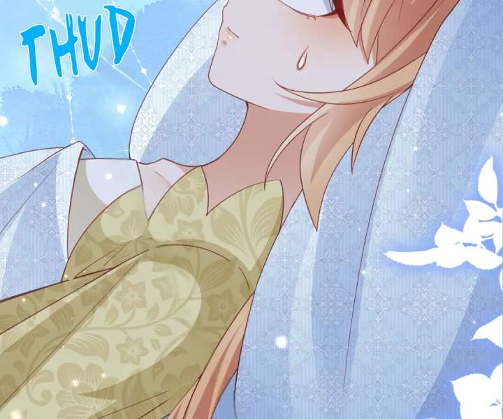 It Is Said That I Am a Fairy Princess Chapter 44 287 28