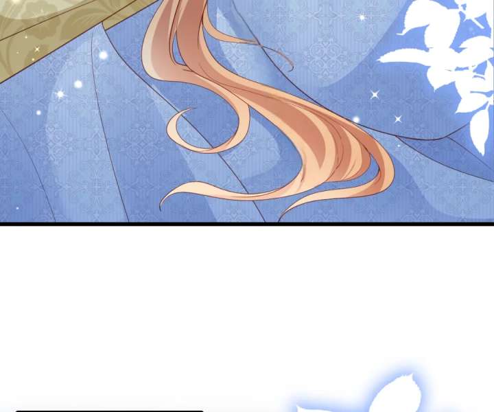 It Is Said That I Am a Fairy Princess Chapter 44 288 29