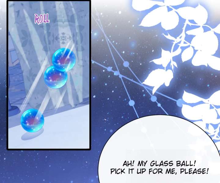 It Is Said That I Am a Fairy Princess Chapter 44 289 30