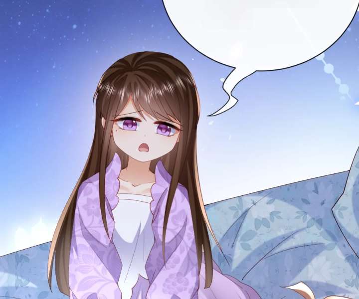 It Is Said That I Am a Fairy Princess Chapter 44 290 31