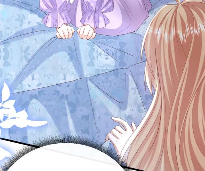 It Is Said That I Am a Fairy Princess Chapter 44 291 32