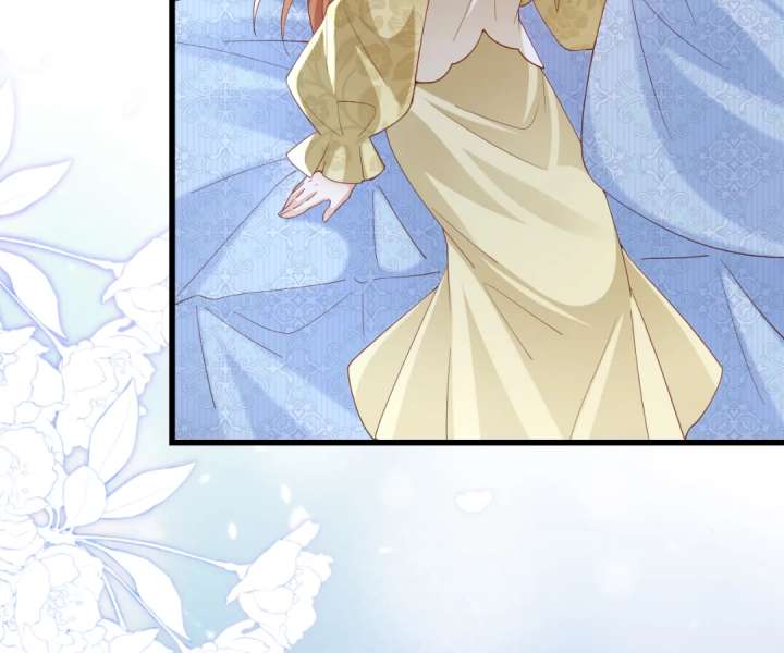 It Is Said That I Am a Fairy Princess Chapter 44 293 34