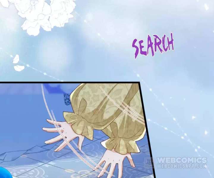 It Is Said That I Am a Fairy Princess Chapter 44 294 35