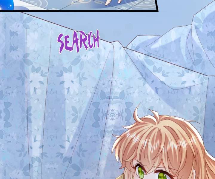 It Is Said That I Am a Fairy Princess Chapter 44 295 36