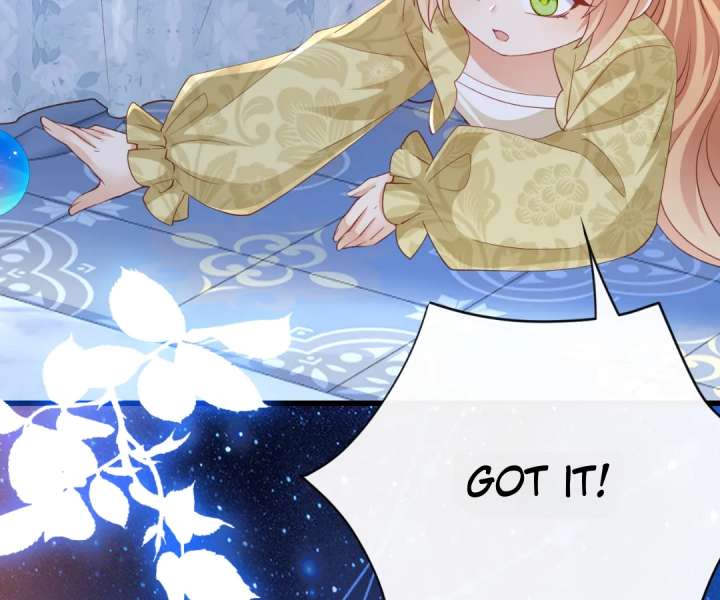 It Is Said That I Am a Fairy Princess Chapter 44 296 37