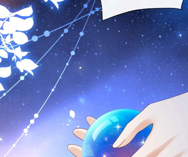 It Is Said That I Am a Fairy Princess Chapter 44 297 38