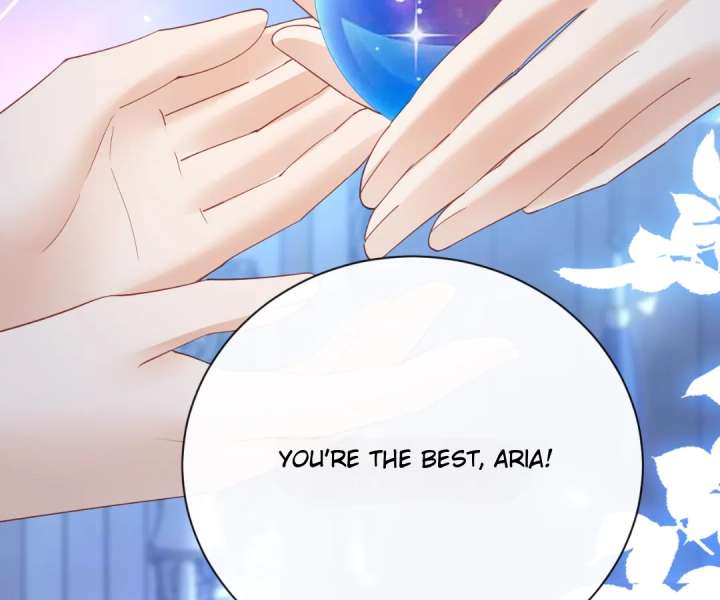 It Is Said That I Am a Fairy Princess Chapter 44 298 39